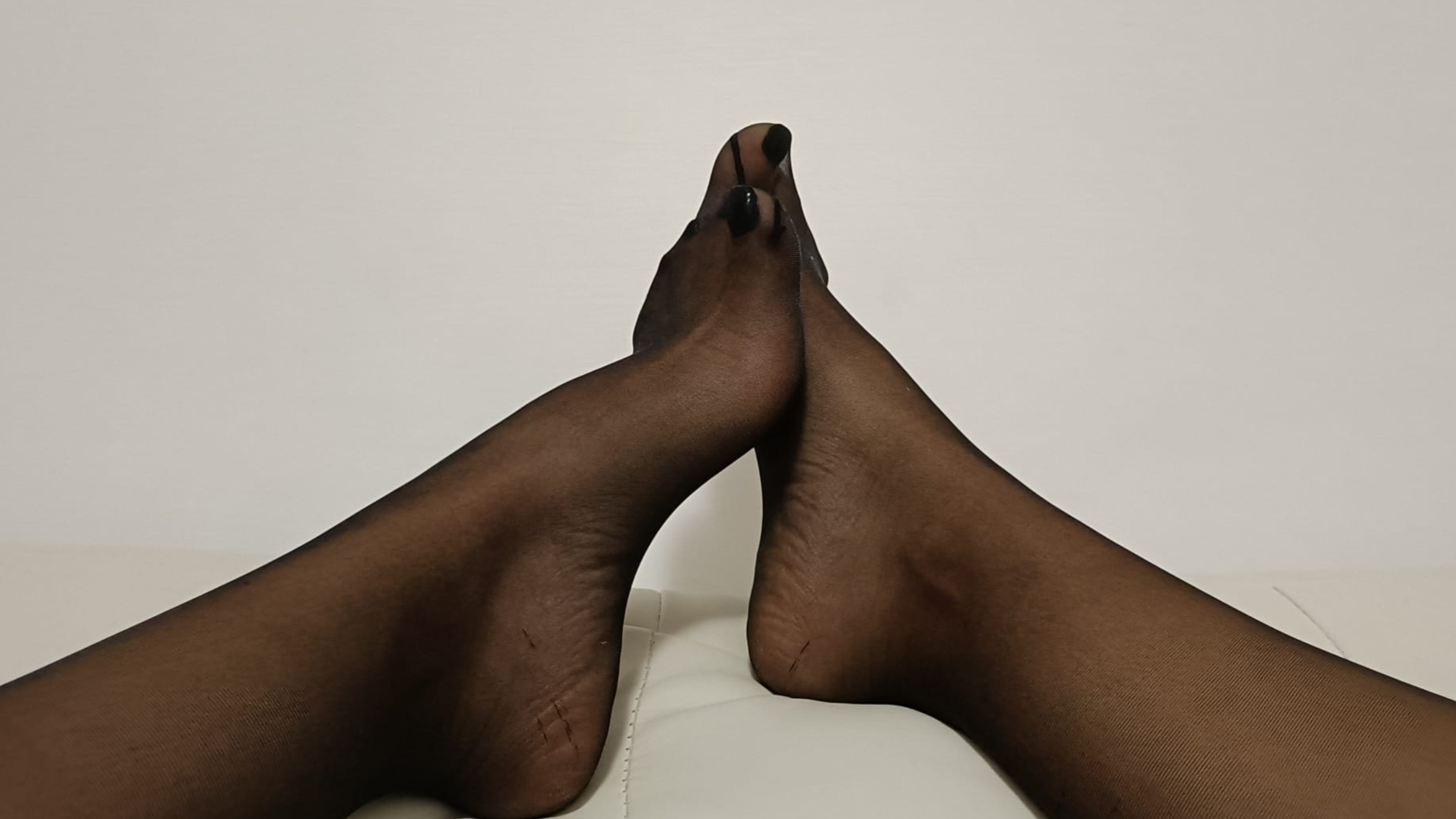 meryfeetfetish thumbnail