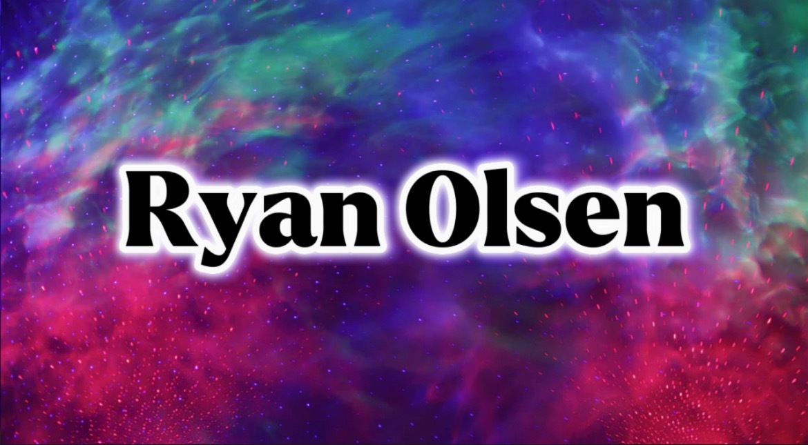 ryanolsen thumbnail