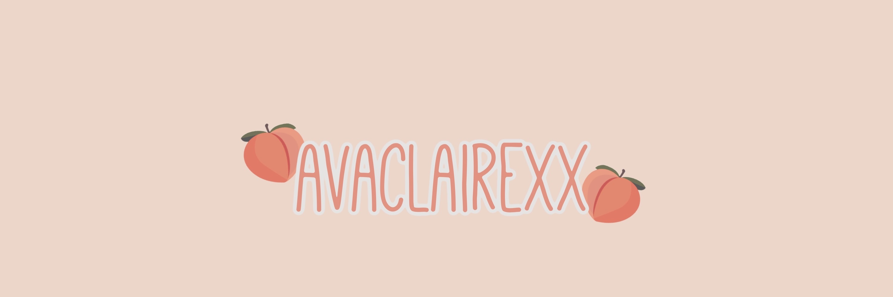 Avaclairexx thumbnail