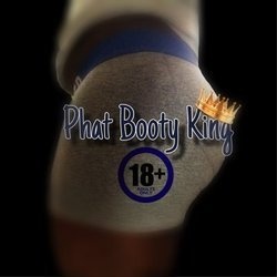 phatbootykingatl profile