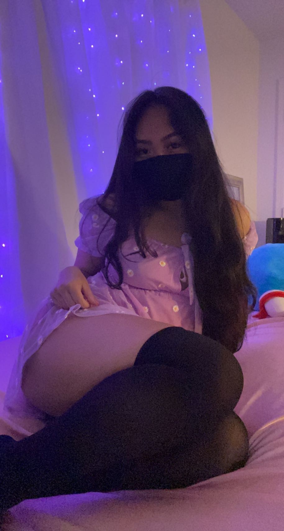 asianlovebaby profile