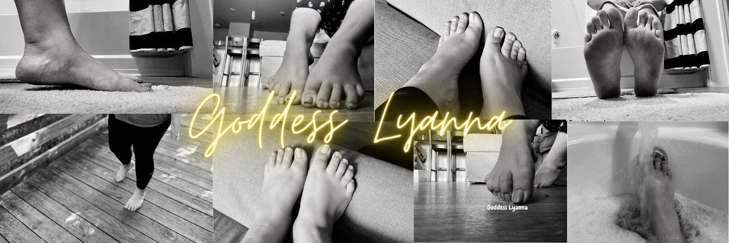 goddess_lyanna thumbnail