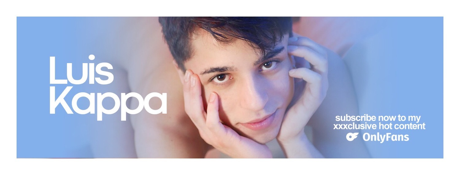 luiskapxxx thumbnail