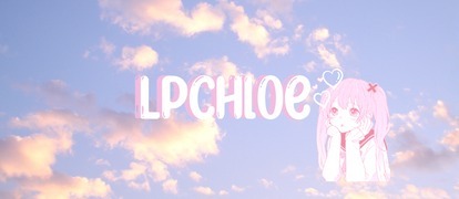 lpchloe thumbnail