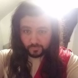 midwestjesus profile