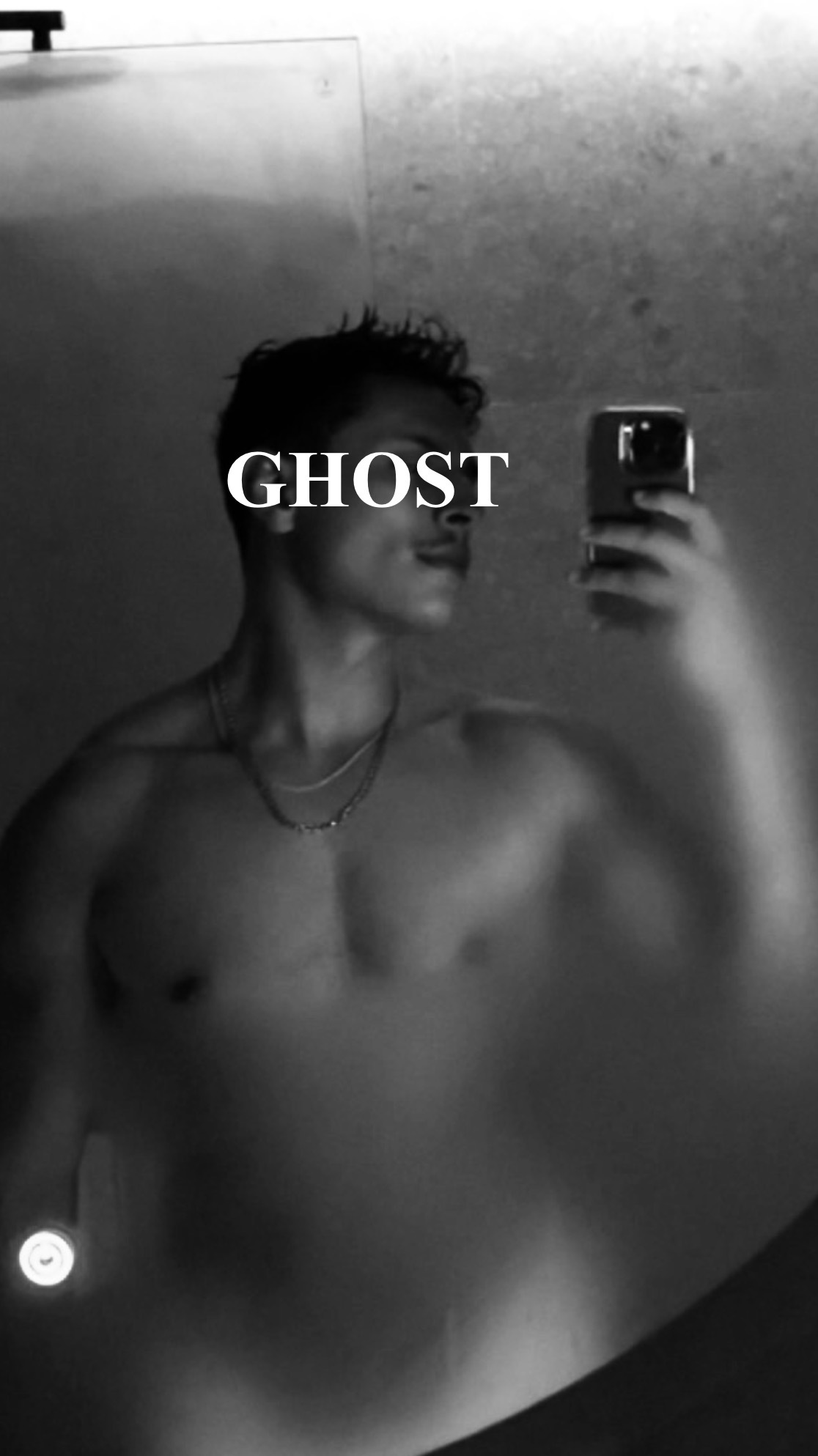 jaetheghost profile