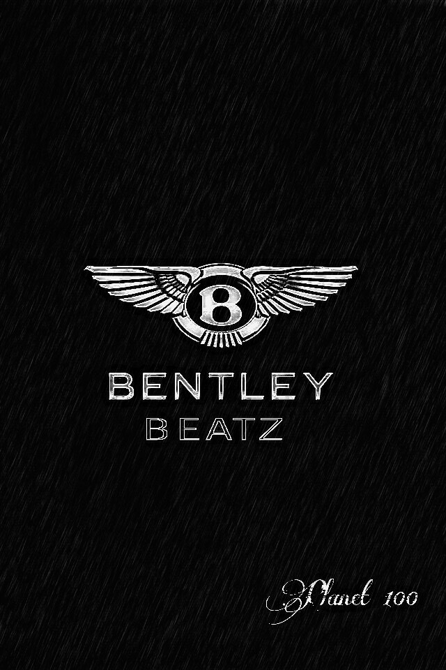 BentleyBeats thumbnail