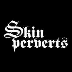 skinperverts profile