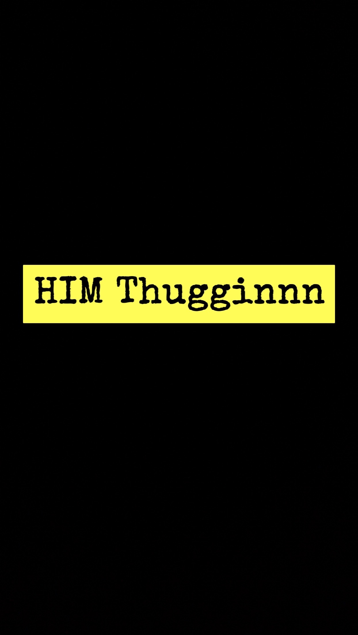 himthugginnn thumbnail