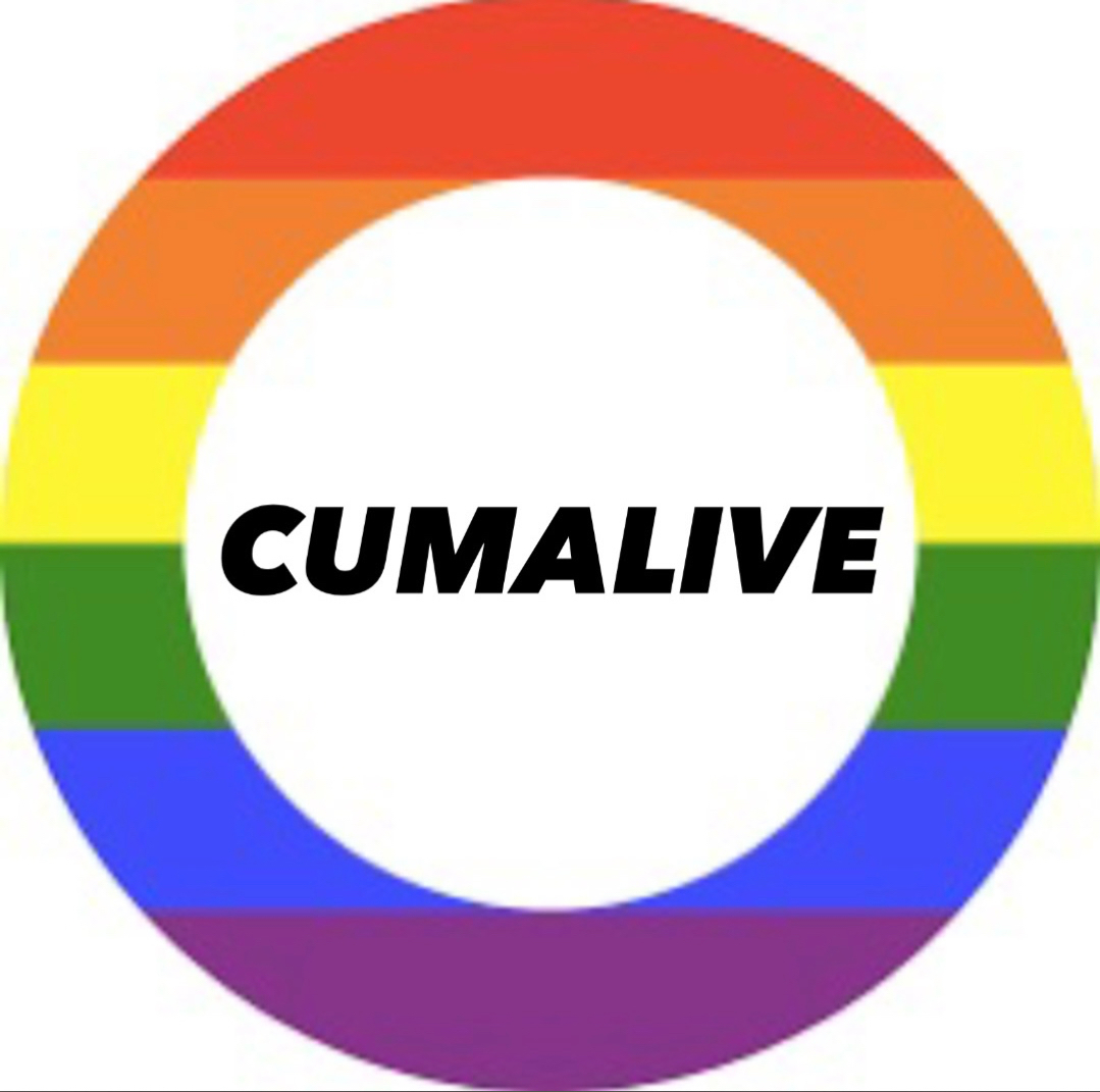 cumalive profile