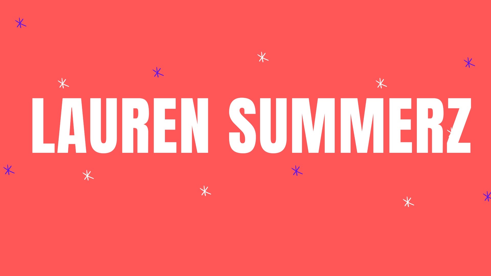 laurensummerz thumbnail