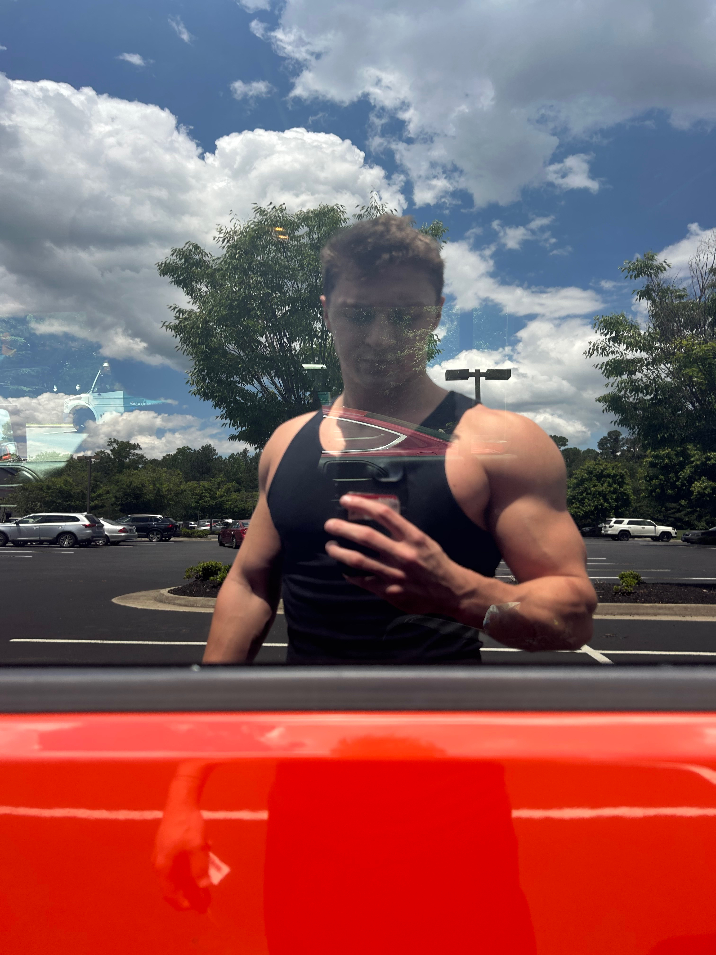 ethanfromthegym thumbnail