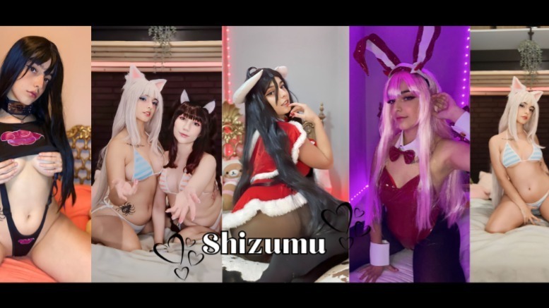 vipshizumu thumbnail