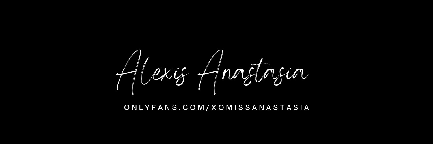 xomissanastasia thumbnail