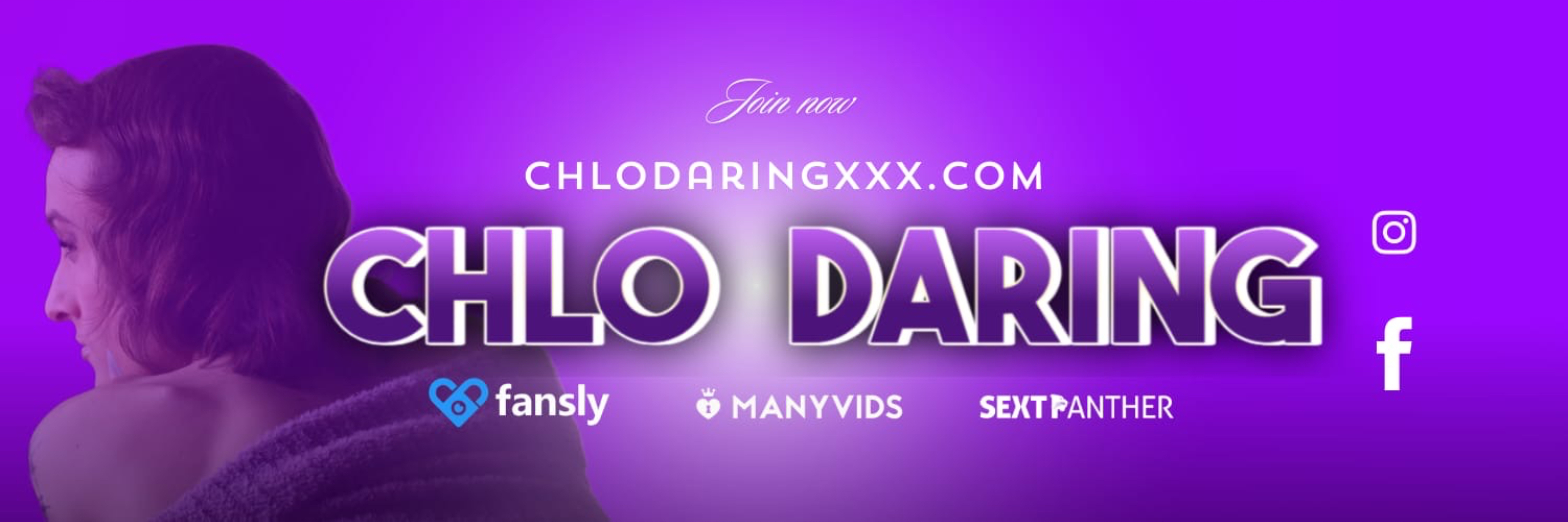 chlodaringxxx thumbnail