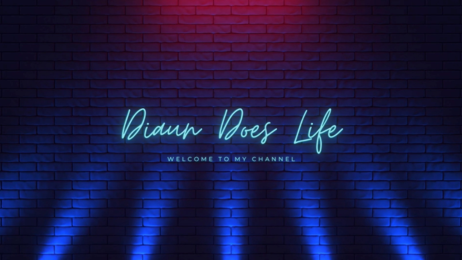 Diaun Does Life thumbnail