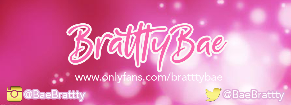 bratttybae thumbnail