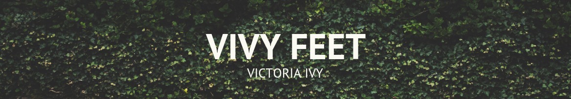 vivyfeet thumbnail