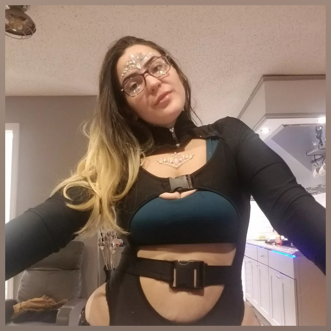 Thickkatiecakes profile