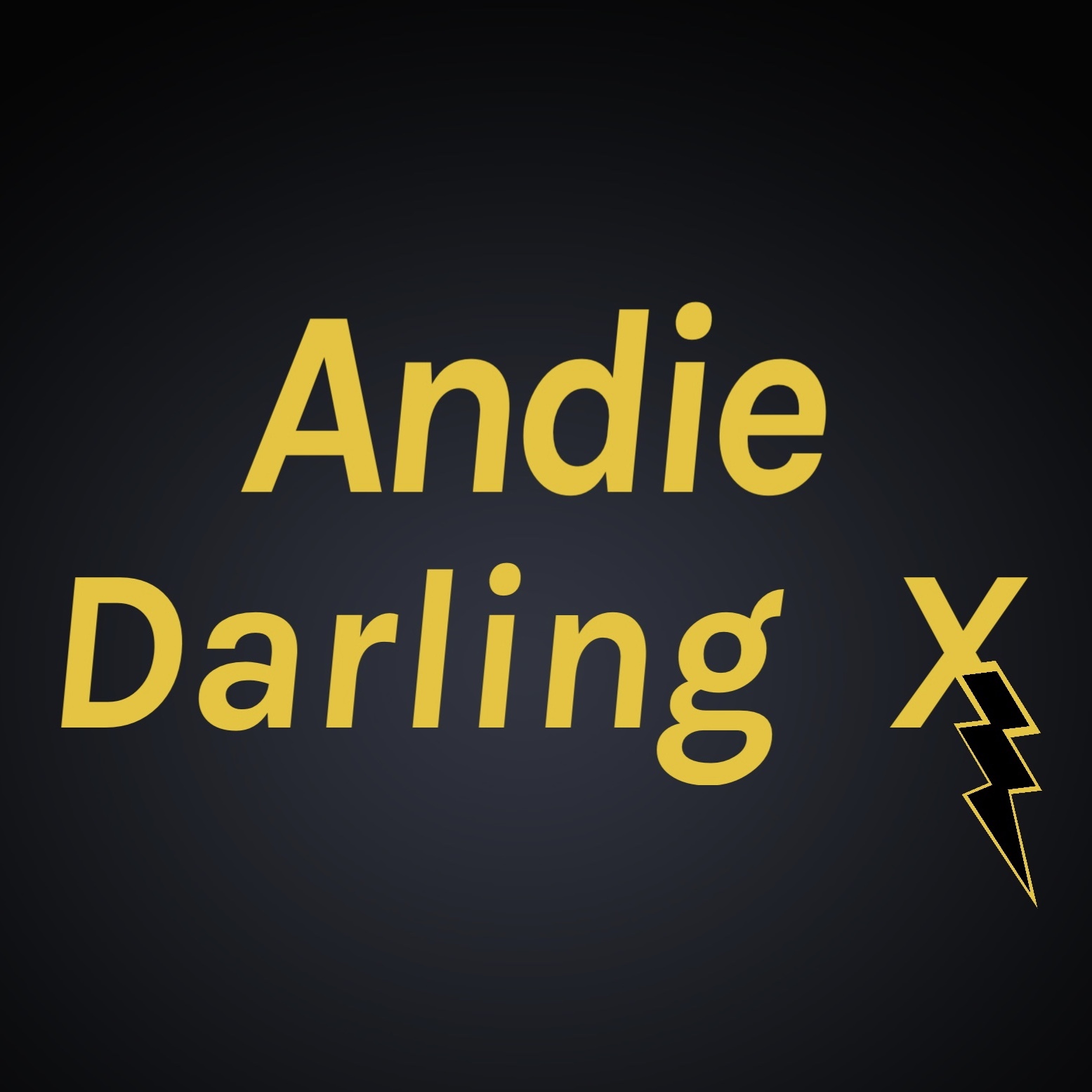 andiedarling thumbnail