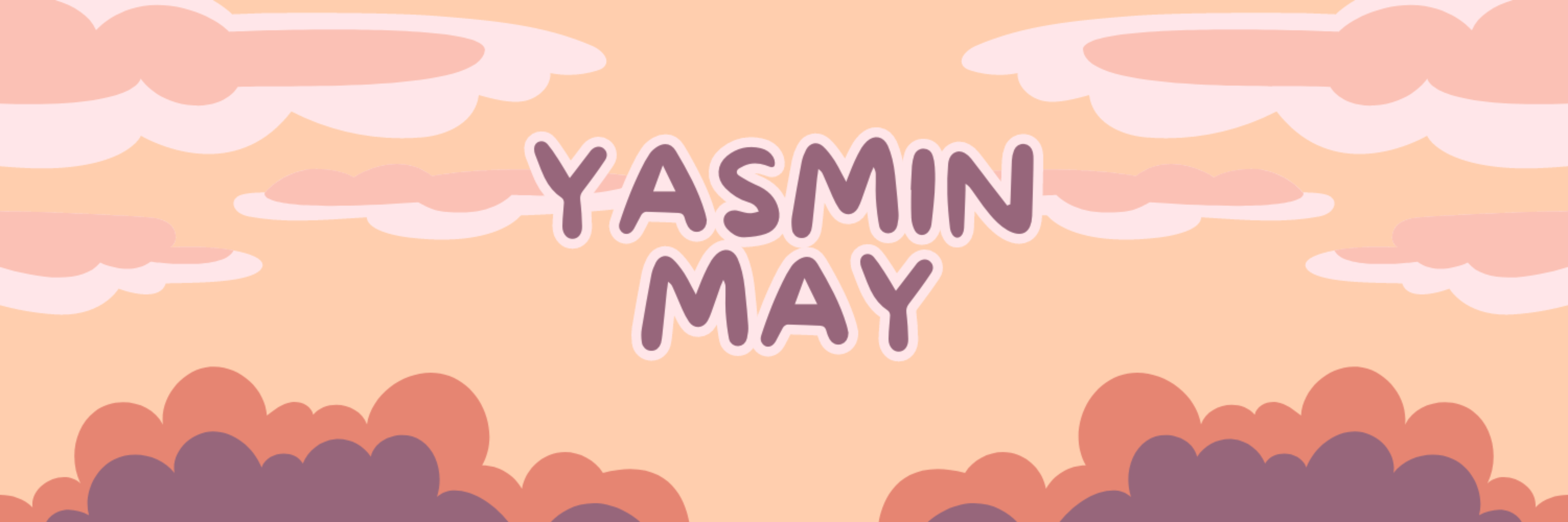 Yasmin May thumbnail