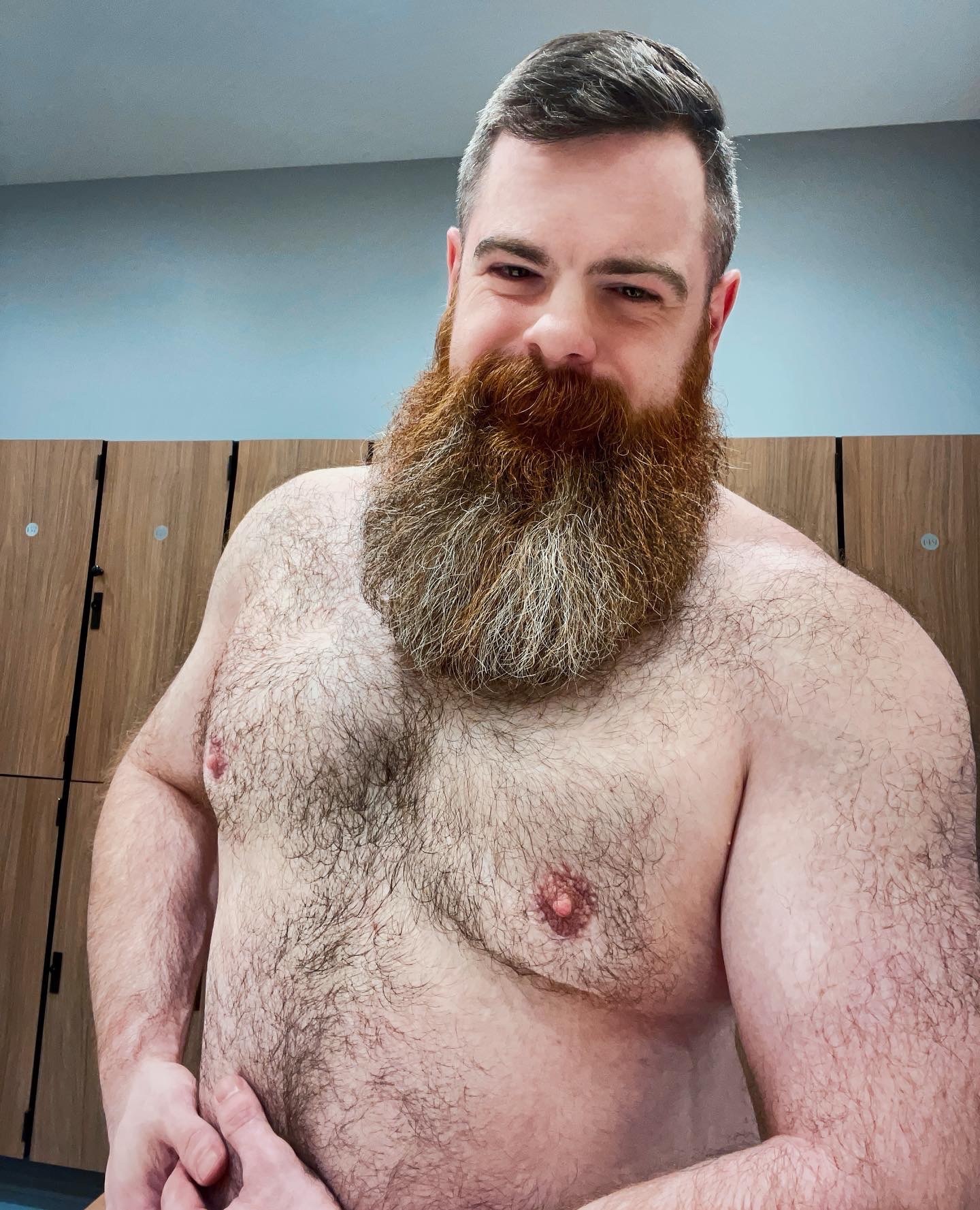 bigbeardedjoe profile