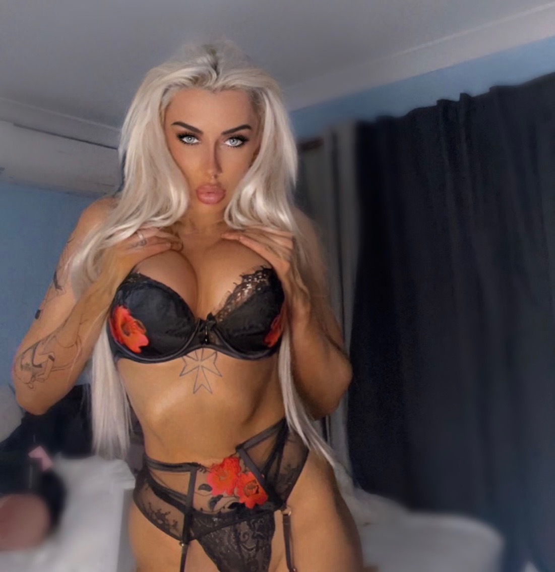 ashleighkatev_free profile