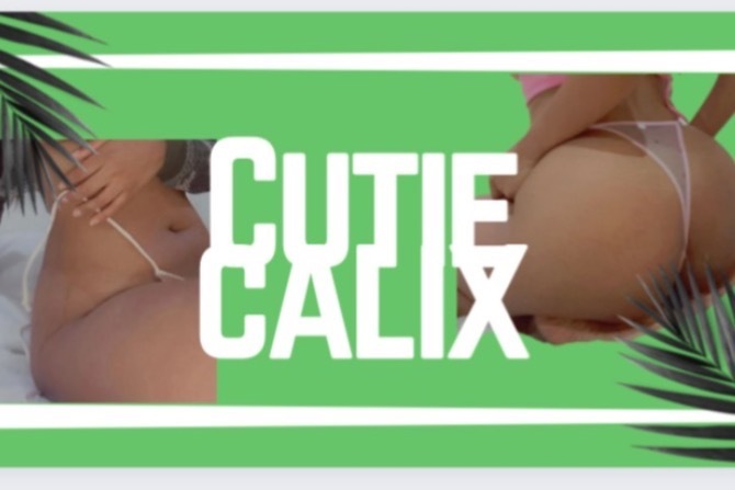 cutiecalix thumbnail