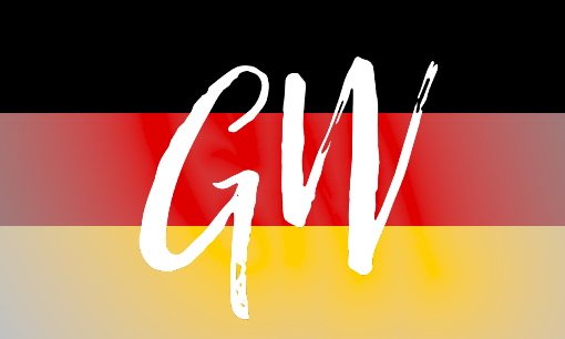 germanwife thumbnail