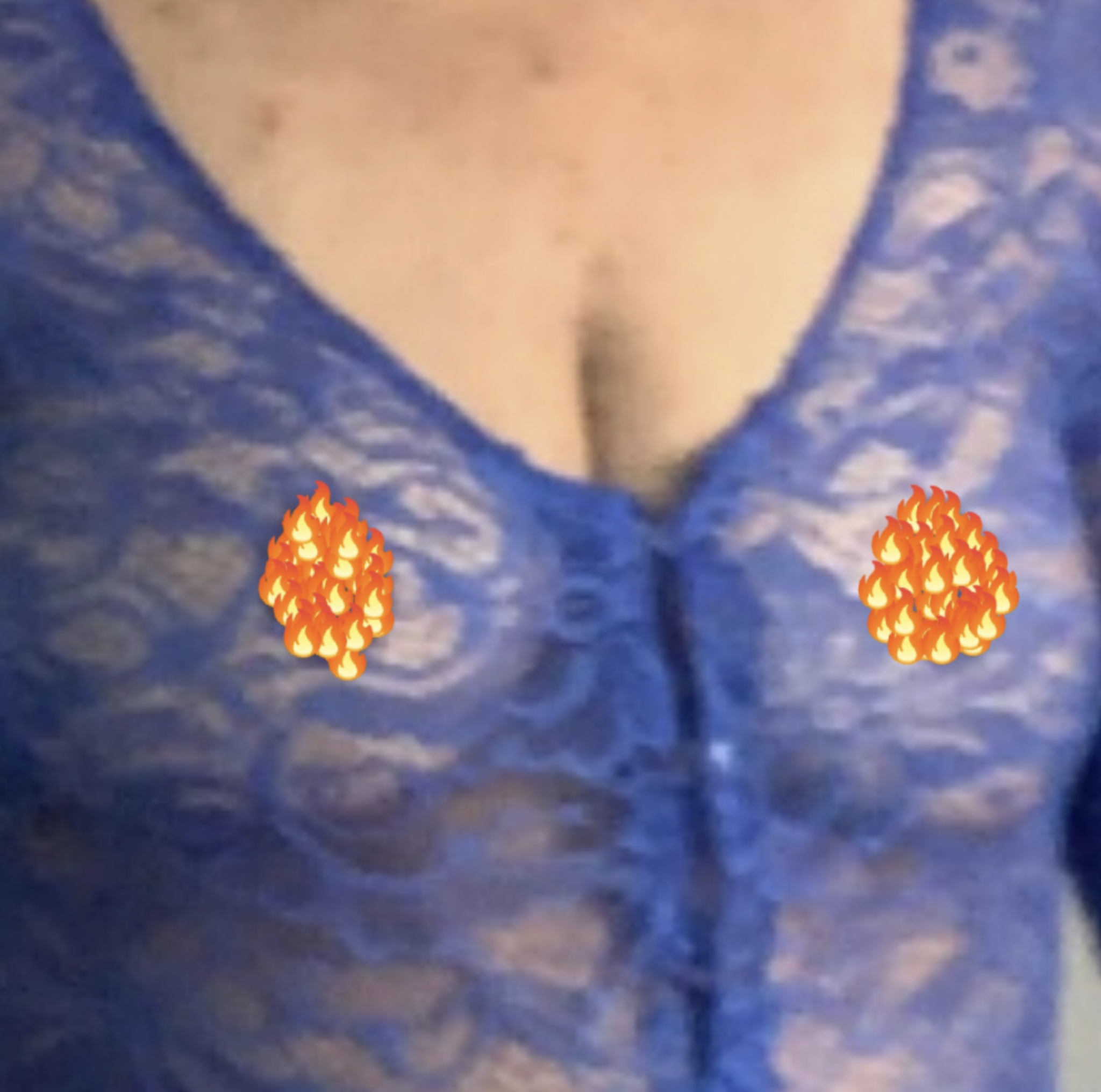 ladyorangecover