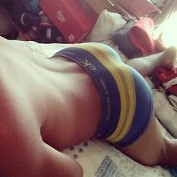 axel_g_97 profile