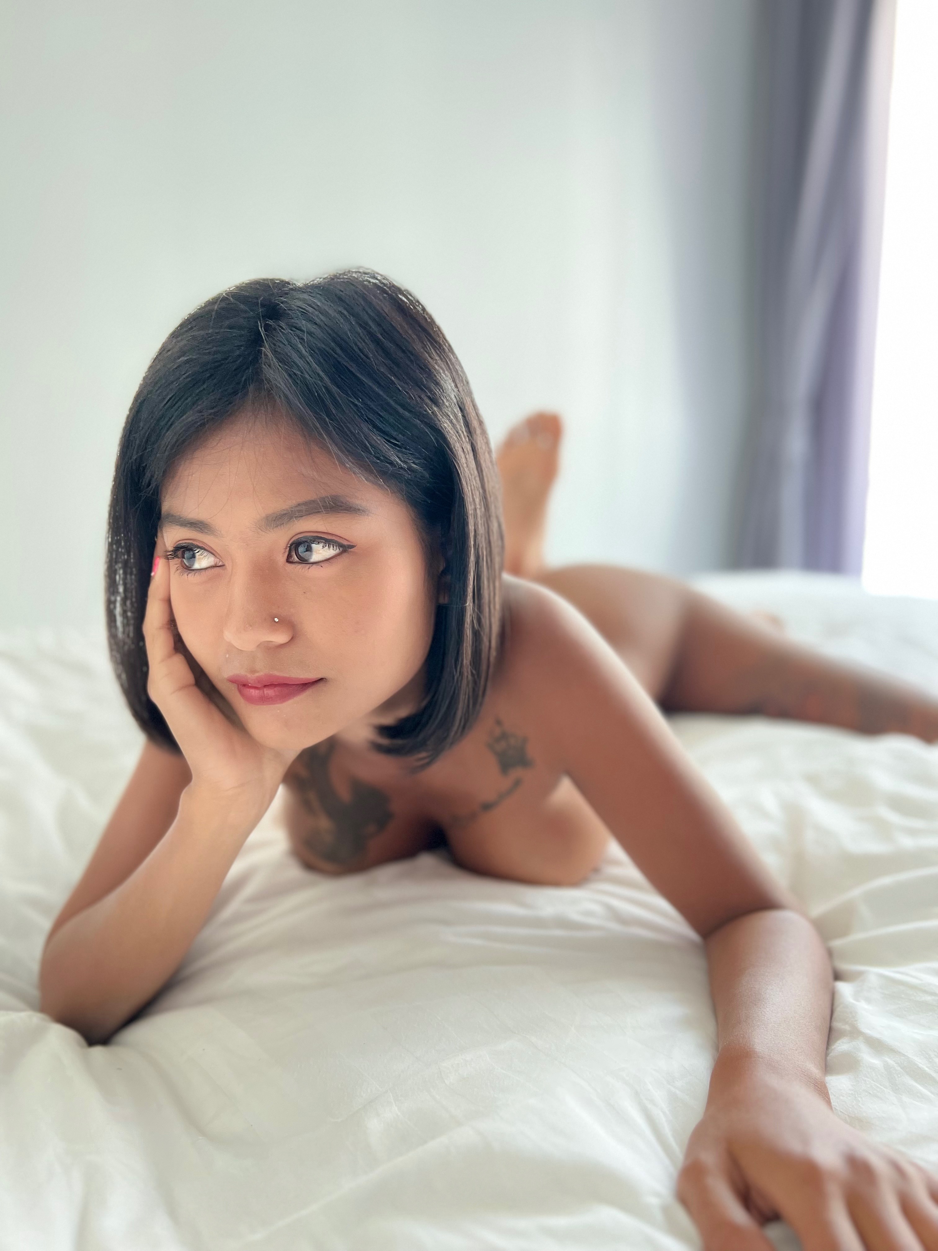 sasha.filipina profile