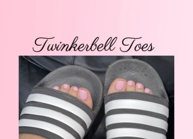 twinkerbell-toes thumbnail