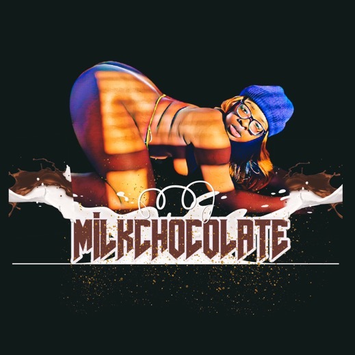 milkchocolateza thumbnail