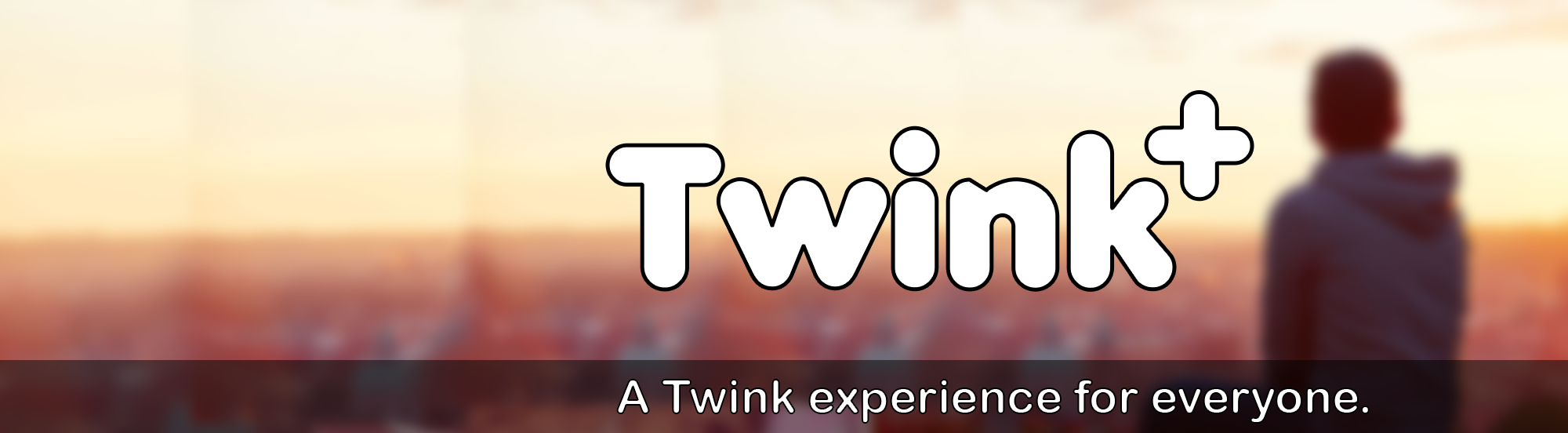 twinkplus thumbnail