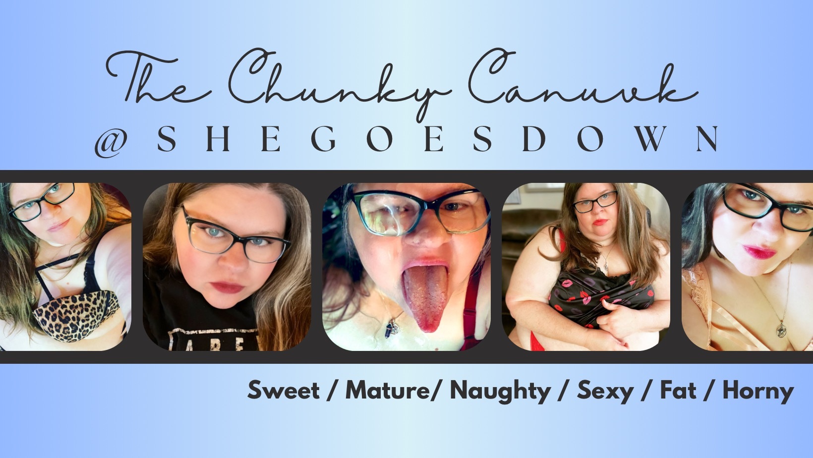 shegoesdown thumbnail