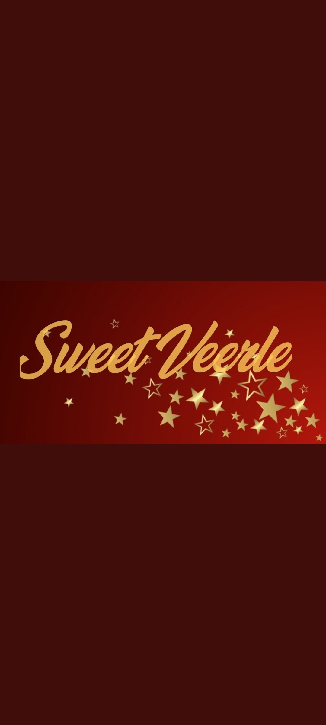 sweetveerle thumbnail