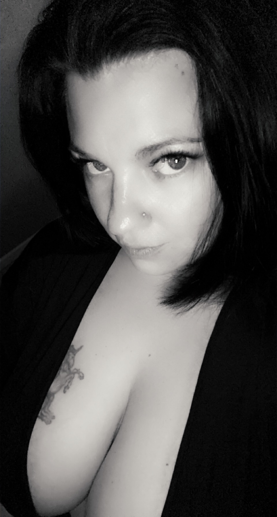 harleynicole83 profile