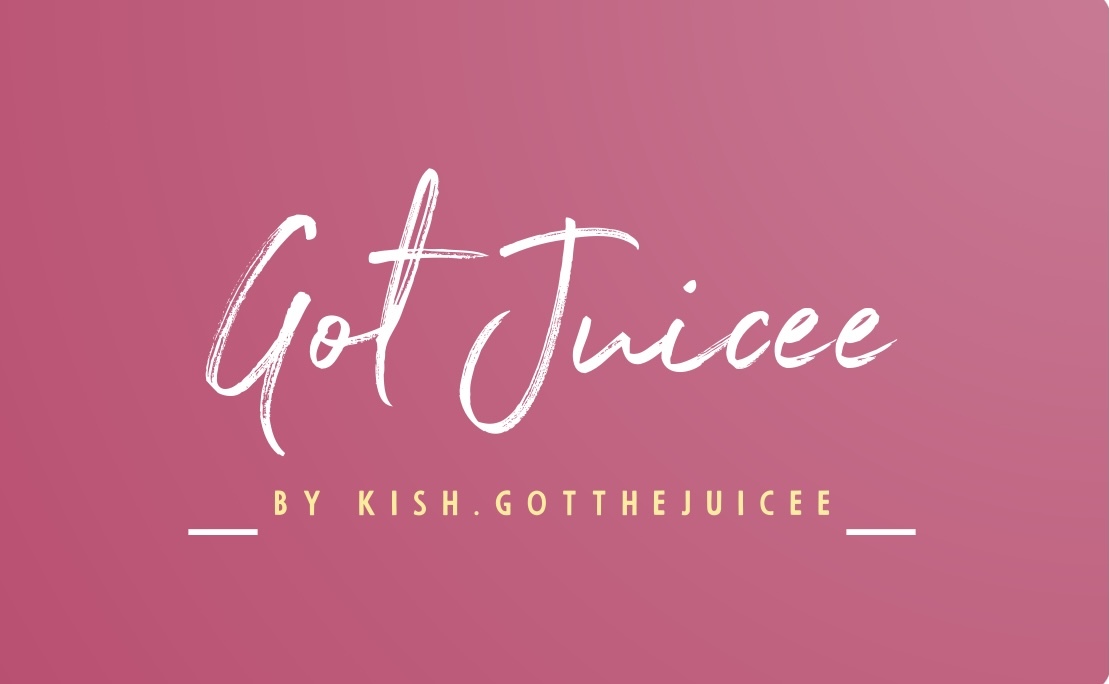 kishhgotthejuicee thumbnail