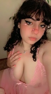 biddywbigtiddies profile