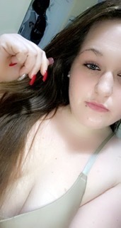 bigbootywhitebitch23 profile