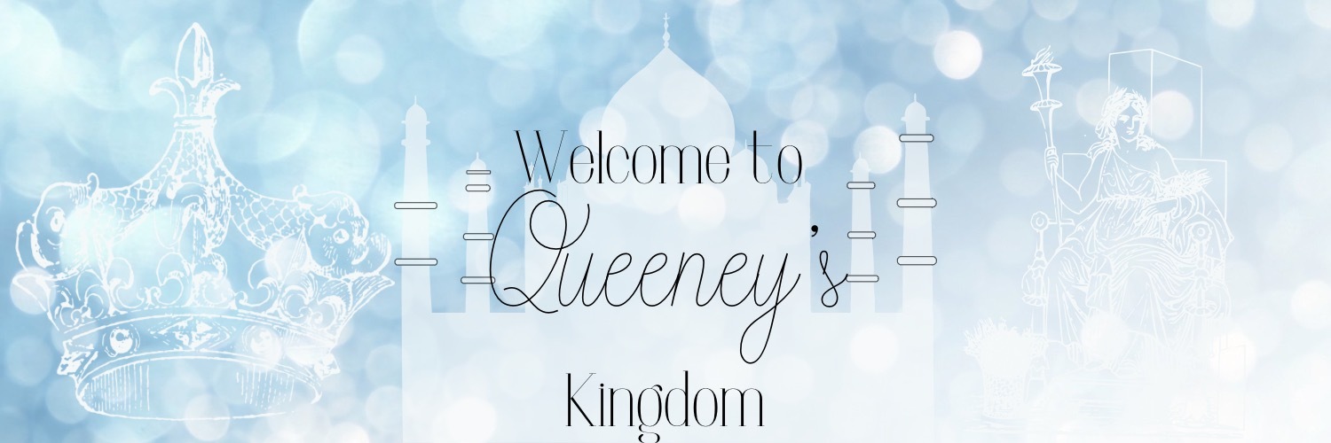 Queeney thumbnail