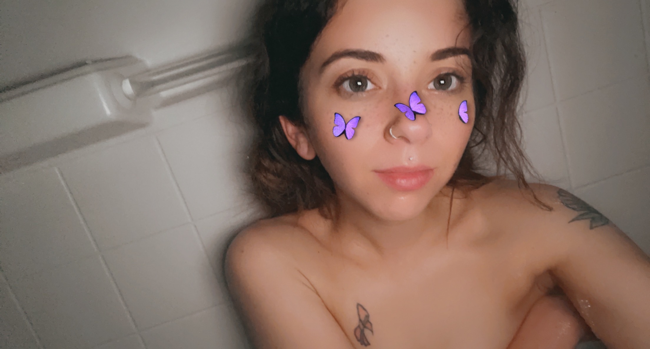 skylormichellee thumbnail