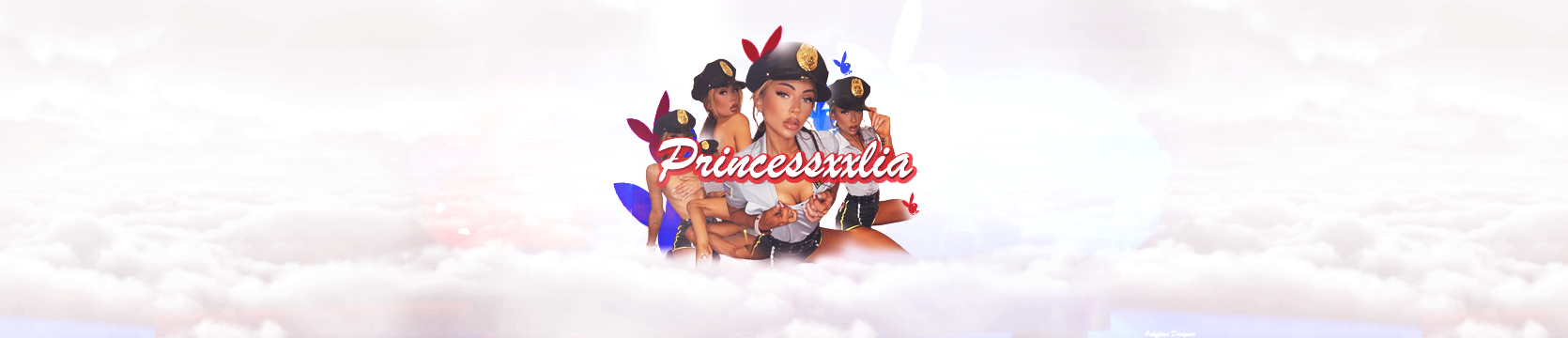 princessxxlia thumbnail