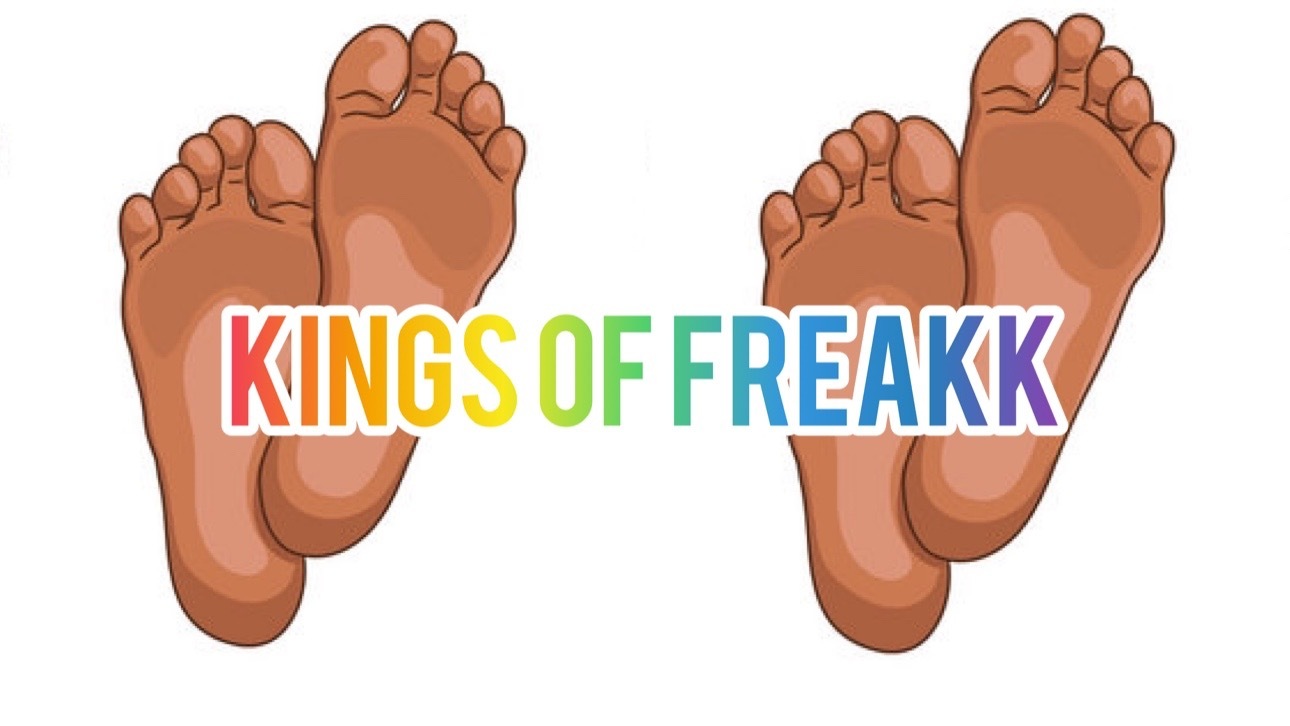 Kings of Freak 😈 thumbnail