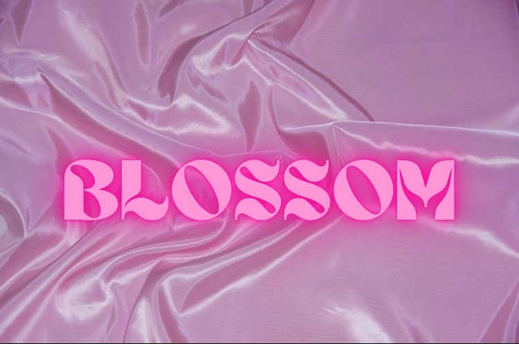 aphroditeblossom thumbnail