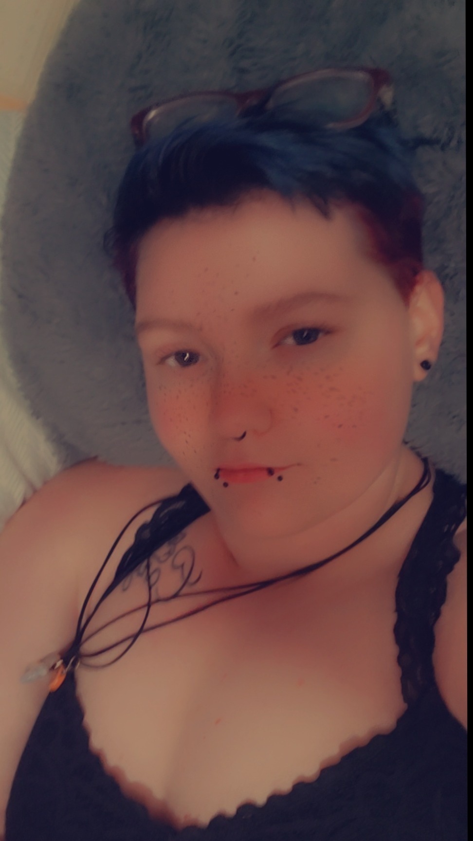 greedykitten21 profile