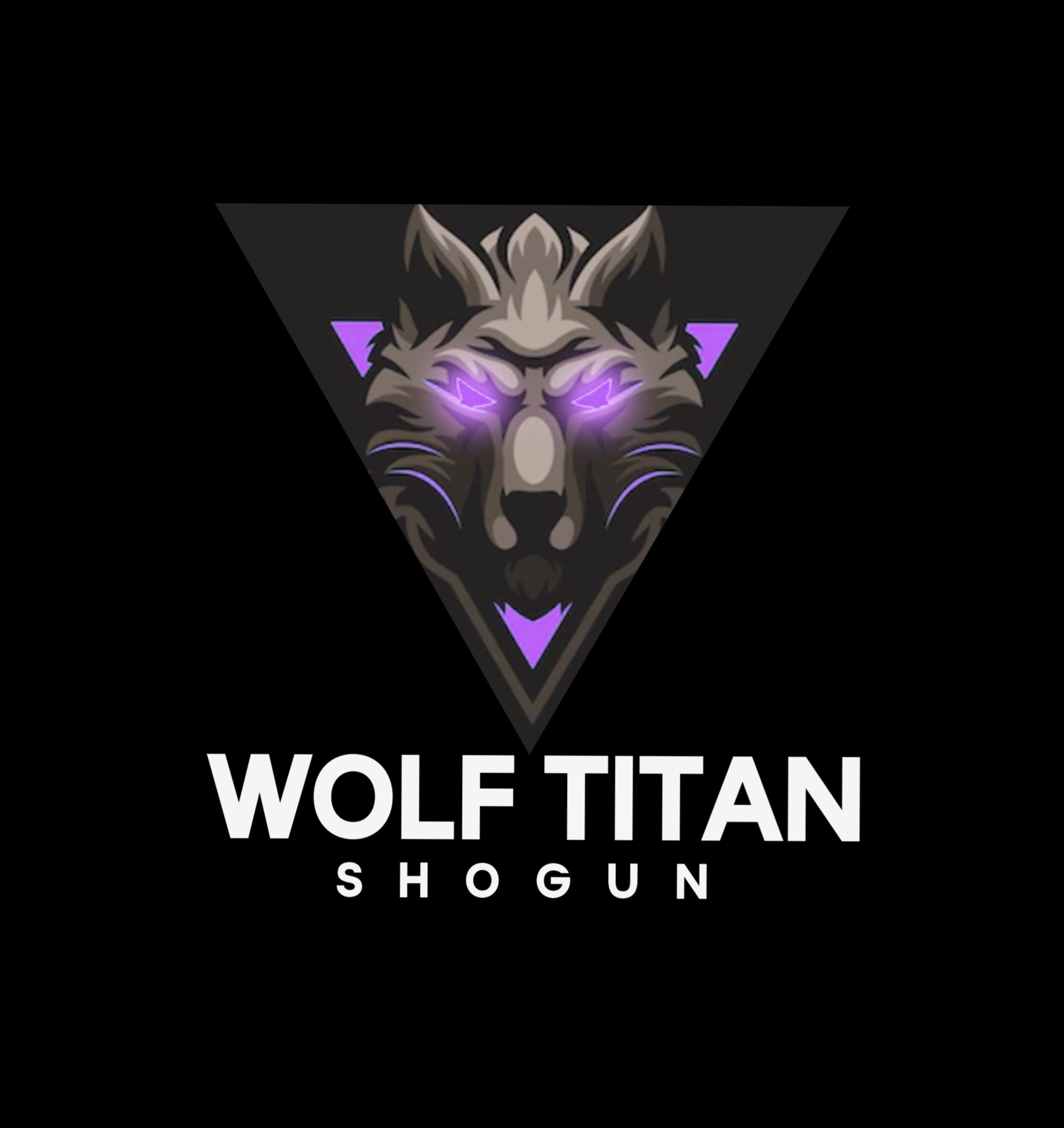 WolfTitanShoGun thumbnail