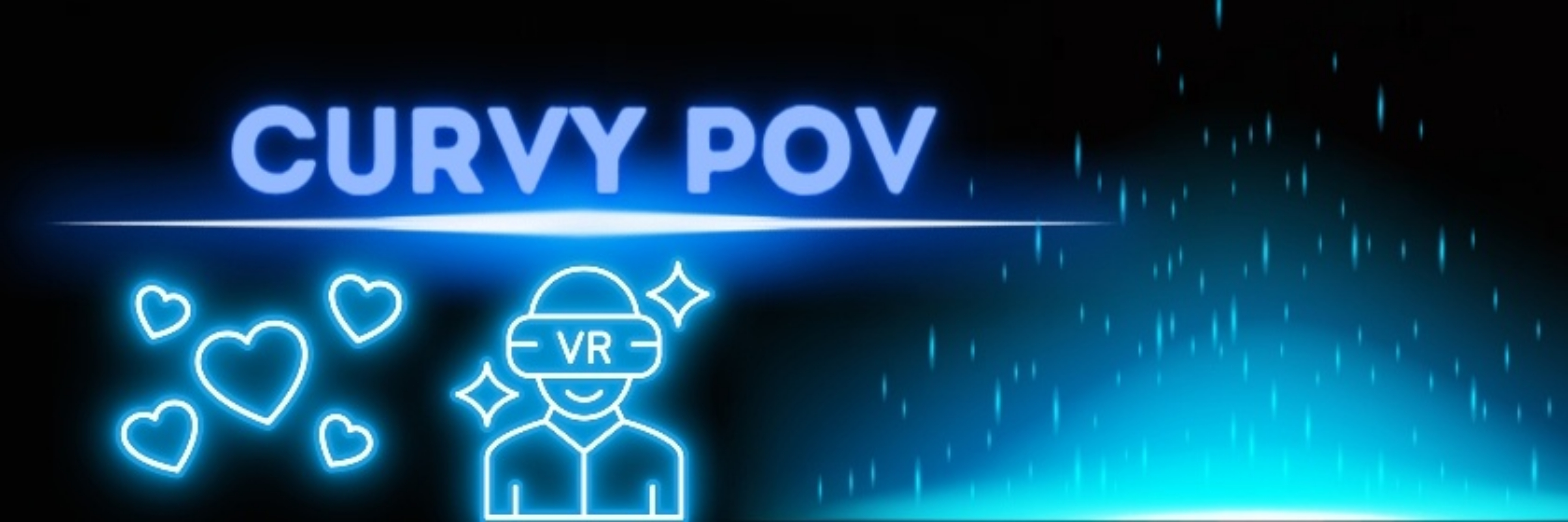 curvypov_noppv thumbnail