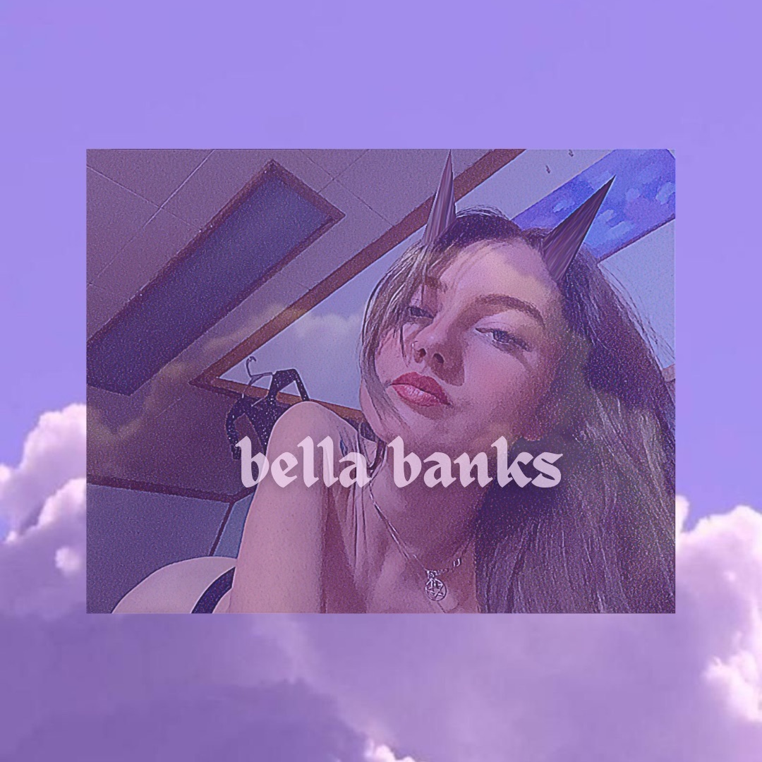 bellabanks4 thumbnail